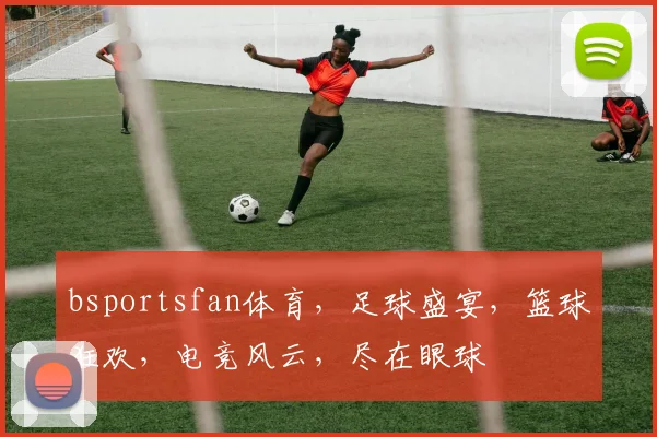bsportsfan体育，足球盛宴，篮球狂欢，电竞风云，尽在眼球