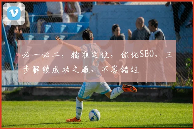 必一必二，精准定位，优化SEO，三步解锁成功之道，不容错过