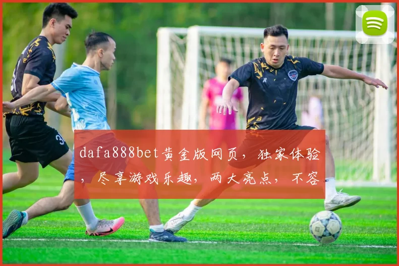 dafa888bet黄金版网页，独家体验，尽享游戏乐趣，两大亮点，不容错过